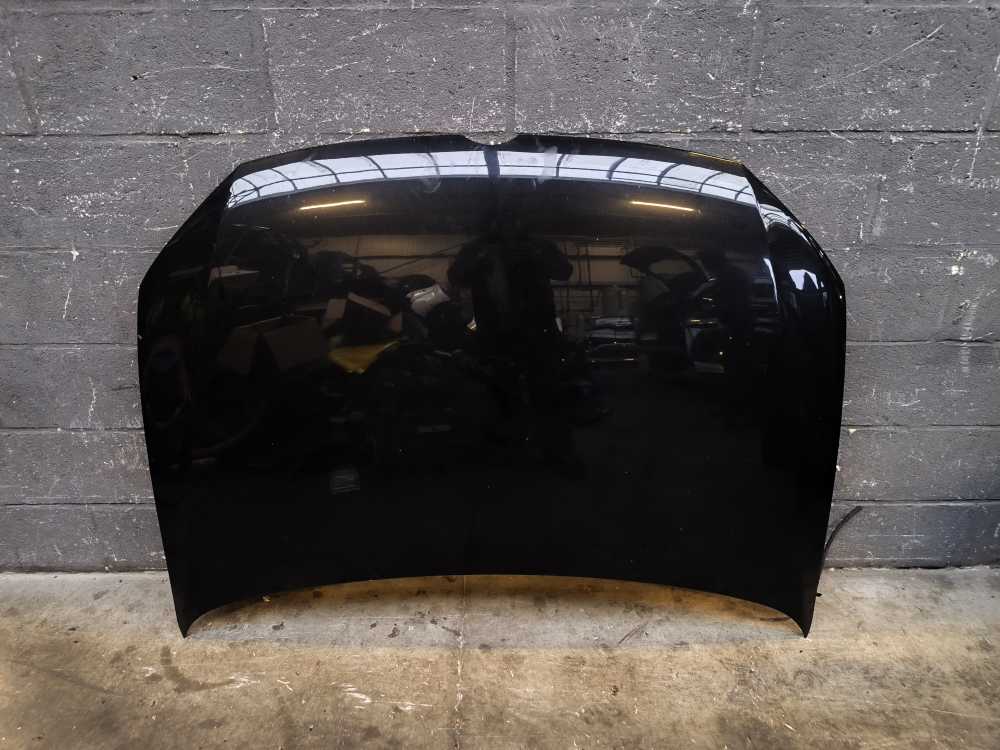 CAPOT VW POLO 6R / 6C - Vue 1